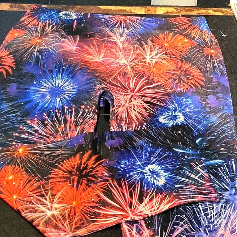Leggins